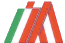 logo italia austria