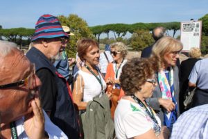 IMG_1054 (Ostia Antica 2016)