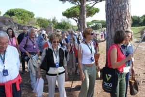 IMG_1059 (Ostia Antica 2016)