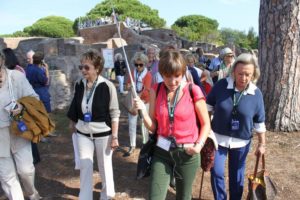 IMG_1060 (Ostia Antica 2016)