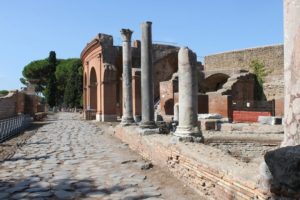 IMG_1061 (Ostia Antica 2016)