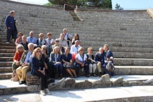 IMG_1065 (Ostia Antica 2016)