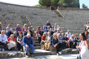 IMG_1070 (Ostia Antica 2016)