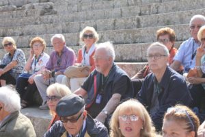 IMG_1071 (Ostia Antica 2016)