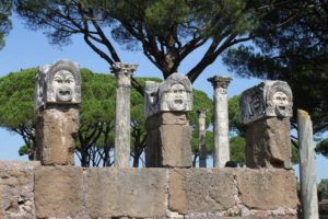 IMG_1073 (Ostia Antica 2016)