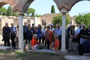 IMG_1076 (Ostia Antica 2016)