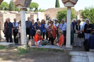 IMG_1077 (Ostia Antica 2016)