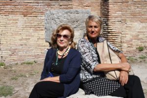 IMG_1079 (Ostia Antica 2016)