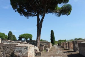 IMG_1081 (Ostia Antica 2016)