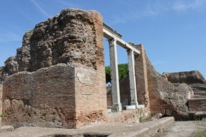 IMG_1082 (Ostia Antica 2016)