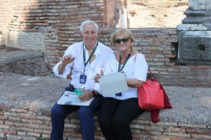 IMG_1083 (Ostia Antica 2016)