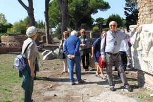 IMG_1086 (Ostia Antica 2016)