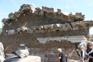 IMG_1088 (Ostia Antica 2016)