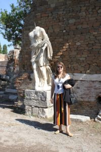 IMG_1090 (Ostia Antica 2016)