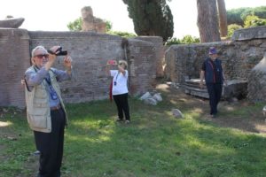 IMG_1091 (Ostia Antica 2016)