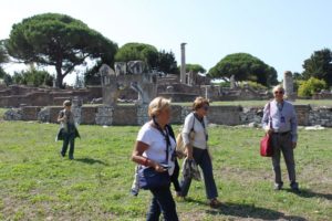 IMG_1096 (Ostia Antica 2016)