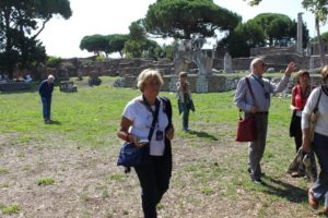 IMG_1097 (Ostia Antica 2016)