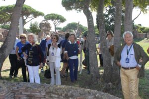 IMG_1100 (Ostia Antica 2016)