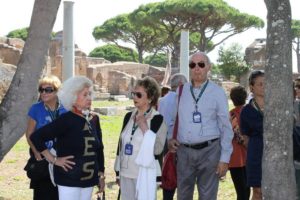 IMG_1101 (Ostia Antica 2016)