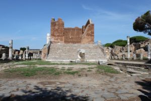 IMG_1104 (Ostia Antica 2016)