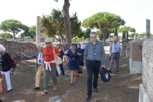 IMG_1105 (Ostia Antica 2016)