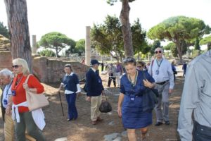 IMG_1106 (Ostia Antica 2016)