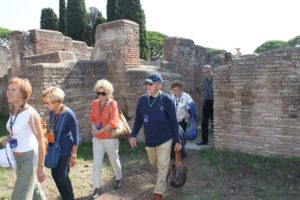 IMG_1110 (Ostia Antica 2016)