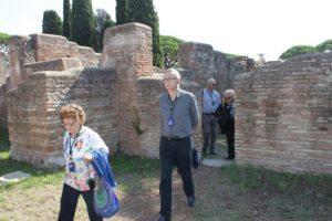 IMG_1111 (Ostia Antica 2016)