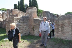 IMG_1113 (Ostia Antica 2016)