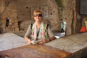 IMG_1128 (Ostia Antica 2016)