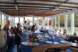 IMG_1178 (Ostia Antica 2016)