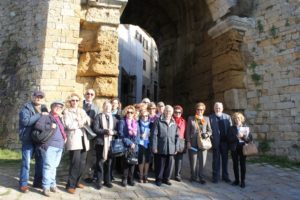 IMG_1472 (MM e Volterra 2016)