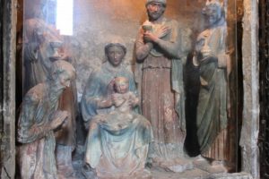 IMG_1498 (MM e Volterra 2016)
