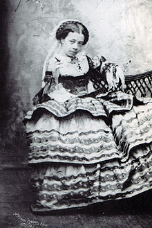 220px-pauline_v_metternich