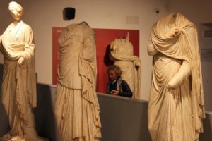 img_1666-livia-e-feroniae-2016