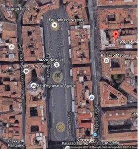 piazza-navona