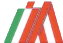 Associazione Nazionale Italia Austria